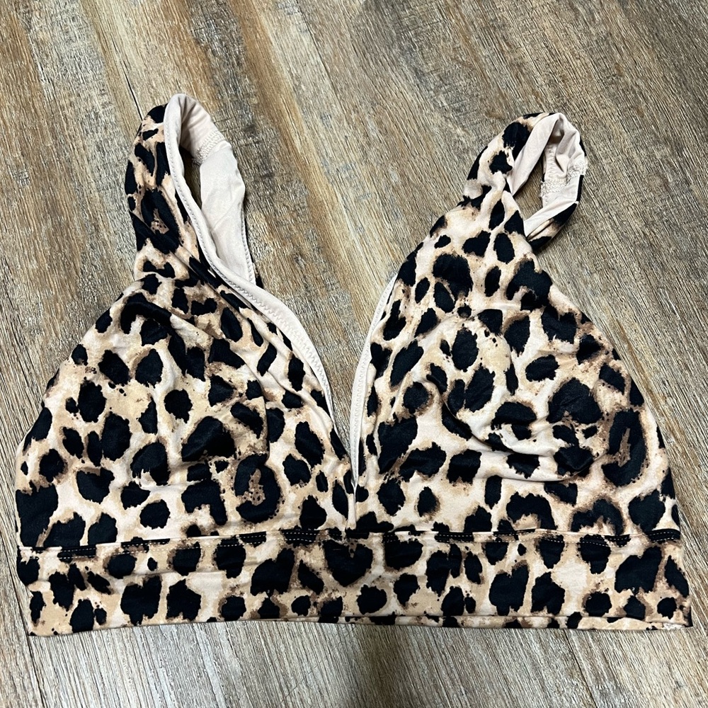 Victorias Secret Bralette
